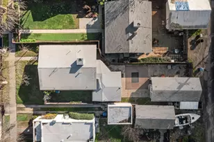 315 Kimble St, Modesto, CA 95354 - Photo 33