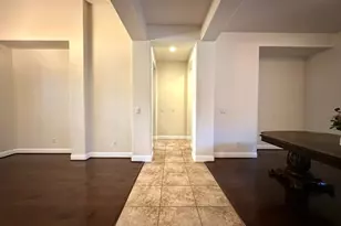 101 Emma Ct, Roseville, CA 95661 - Photo 11