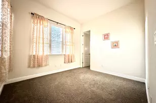 101 Emma Ct, Roseville, CA 95661 - Photo 51