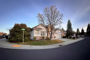 101 Emma Ct, Roseville, CA 95661 - Photo 3