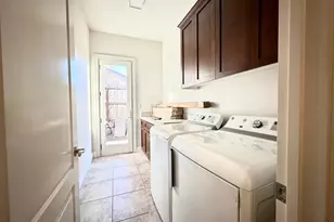 101 Emma Ct, Roseville, CA 95661 - Photo 55