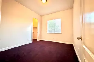 101 Emma Ct, Roseville, CA 95661 - Photo 49