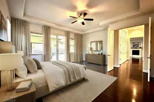 101 Emma Ct, Roseville, CA 95661 - Photo 25