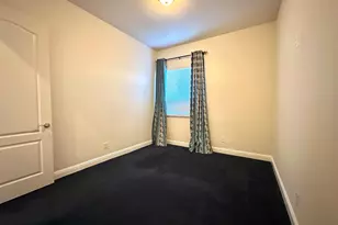 101 Emma Ct, Roseville, CA 95661 - Photo 47