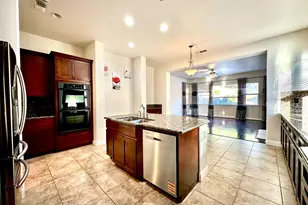 101 Emma Ct, Roseville, CA 95661 - Photo 15