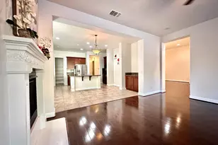 101 Emma Ct, Roseville, CA 95661 - Photo 23