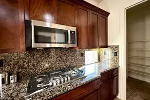 101 Emma Ct, Roseville, CA 95661 - Photo 17