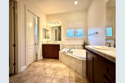 101 Emma Court, Roseville, CA 95661 - Photo 37