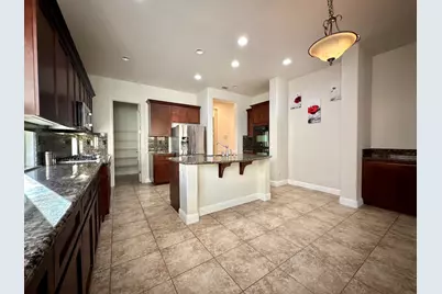 101 Emma Court, Roseville, CA 95661 - Photo 21