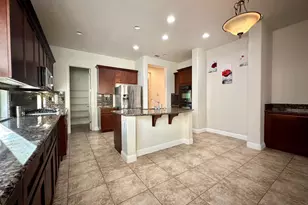 101 Emma Ct, Roseville, CA 95661 - Photo 21