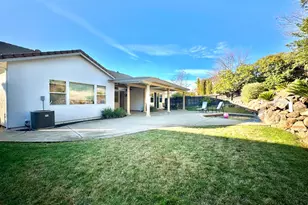 101 Emma Ct, Roseville, CA 95661 - Photo 31