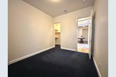 101 Emma Court, Roseville, CA 95661 - Photo 45