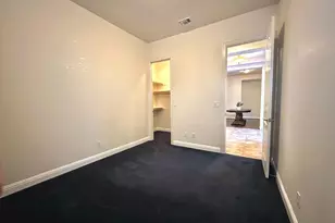 101 Emma Ct, Roseville, CA 95661 - Photo 45