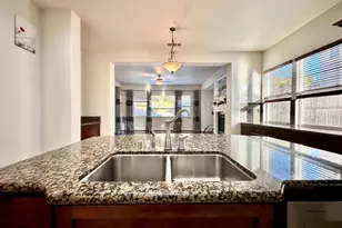 101 Emma Ct, Roseville, CA 95661 - Photo 17