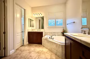 101 Emma Ct, Roseville, CA 95661 - Photo 39