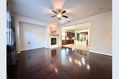 101 Emma Court, Roseville, CA 95661 - Photo 23