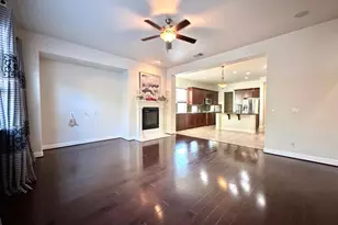 101 Emma Ct, Roseville, CA 95661 - Photo 23