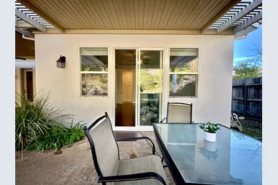 101 Emma Court, Roseville, CA 95661 - Photo 35