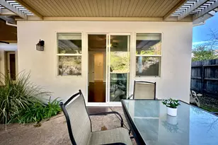 101 Emma Ct, Roseville, CA 95661 - Photo 35