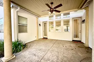 101 Emma Ct, Roseville, CA 95661 - Photo 35