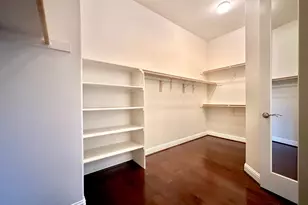 101 Emma Ct, Roseville, CA 95661 - Photo 41