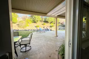 101 Emma Ct, Roseville, CA 95661 - Photo 27