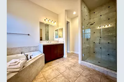 101 Emma Court, Roseville, CA 95661 - Photo 39