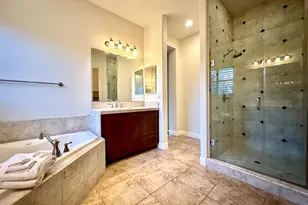 101 Emma Ct, Roseville, CA 95661 - Photo 39