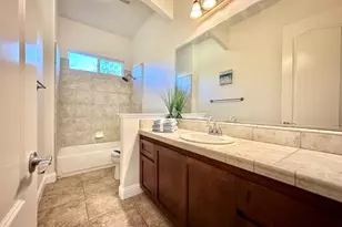 101 Emma Ct, Roseville, CA 95661 - Photo 53