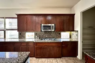 101 Emma Ct, Roseville, CA 95661 - Photo 13