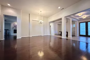 101 Emma Ct, Roseville, CA 95661 - Photo 9