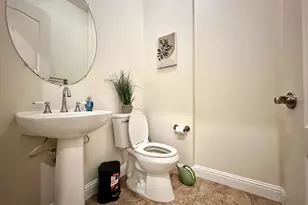 101 Emma Ct, Roseville, CA 95661 - Photo 51