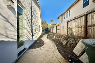 101 Emma Ct, Roseville, CA 95661 - Photo 53