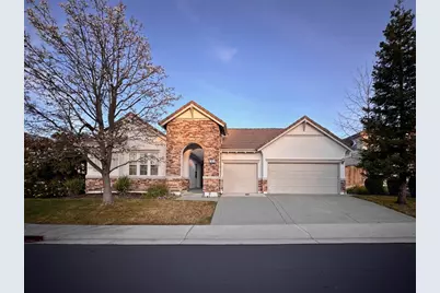 101 Emma Court, Roseville, CA 95661 - Photo 1