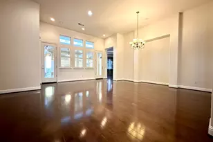 101 Emma Ct, Roseville, CA 95661 - Photo 7