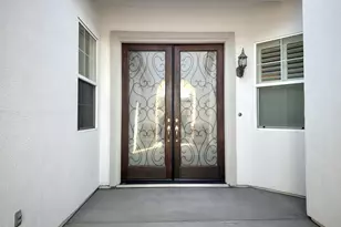 101 Emma Ct, Roseville, CA 95661 - Photo 5