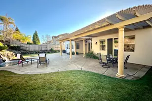 101 Emma Ct, Roseville, CA 95661 - Photo 27