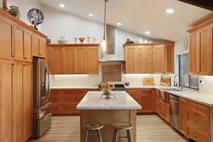 17220 Holiday Dr, Morgan Hill, CA 95037 - Photo 37