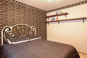 17220 Holiday Dr, Morgan Hill, CA 95037 - Photo 45