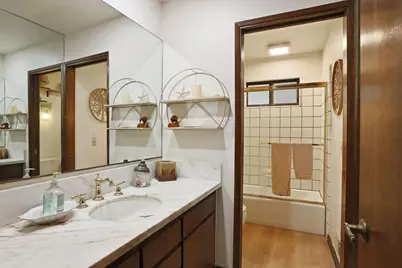 17220 Holiday Drive, Morgan Hill, CA 95037 - Photo 5