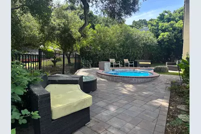 17220 Holiday Drive, Morgan Hill, CA 95037 - Photo 53