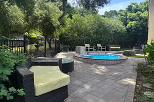 17220 Holiday Dr, Morgan Hill, CA 95037 - Photo 53