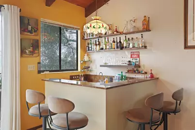 17220 Holiday Drive, Morgan Hill, CA 95037 - Photo 27