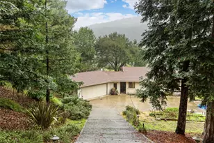 17220 Holiday Dr, Morgan Hill, CA 95037 - Photo 13