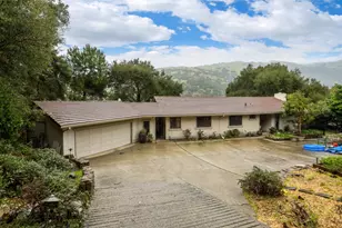 17220 Holiday Dr, Morgan Hill, CA 95037 - Photo 15