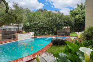 17220 Holiday Dr, Morgan Hill, CA 95037 - Photo 21