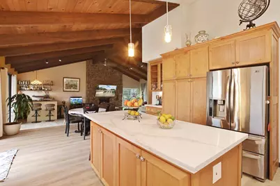 17220 Holiday Drive, Morgan Hill, CA 95037 - Photo 35