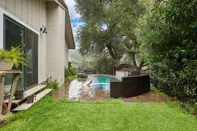 17220 Holiday Drive, Morgan Hill, CA 95037 - Photo 47