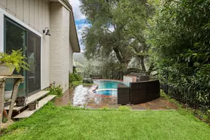 17220 Holiday Dr, Morgan Hill, CA 95037 - Photo 47