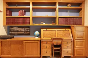 17220 Holiday Dr, Morgan Hill, CA 95037 - Photo 43